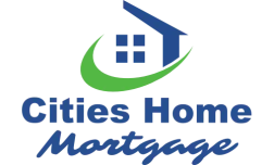 Cities Home Mortgage Corp